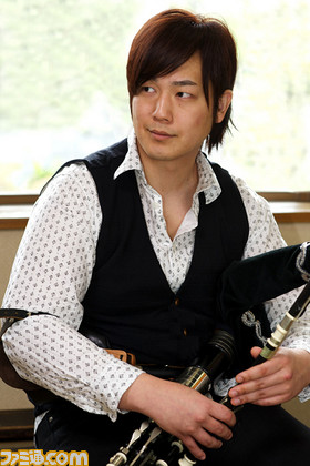 『FFXI』でおなじみ谷岡久美氏の作曲家活動20周年ライブ“あの日の空と君のうた”追加公演決定!_03