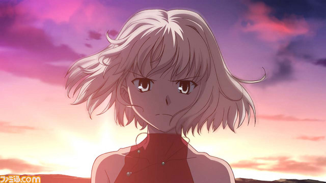 『428 ~封鎖された渋谷で~』本日(9月6日)発売開始。TYPE-MOON担当のボーナスシナリオ内容も公開_09