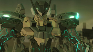 サイゲームス社長・渡邊耕一氏が『M∀RS』を語る！ 「いまのサイゲームスがあるのは『ANUBIS』を遊んだおかげ」