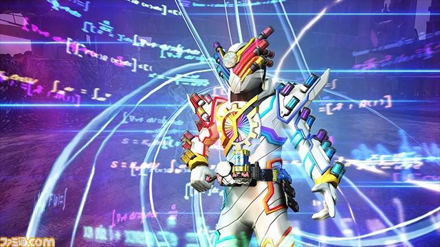 ダウンロード可能 仮面ライダービルド 壁紙