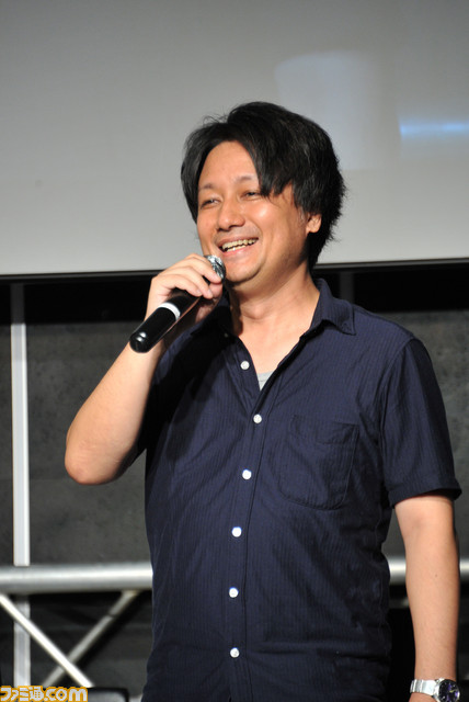 多くの覚者が祝福！ オフラインイベント“DDON3周年記念パーティー”が開催！_17