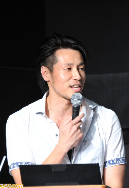 多くの覚者が祝福！ オフラインイベント“DDON3周年記念パーティー”が開催！_18