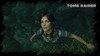 Shadow of the Tomb Raider