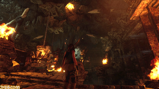 SOTTR_FIRE_TOMB