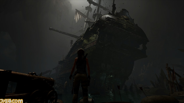 SOTTR_CHALLENGE_TOMB_SHIP
