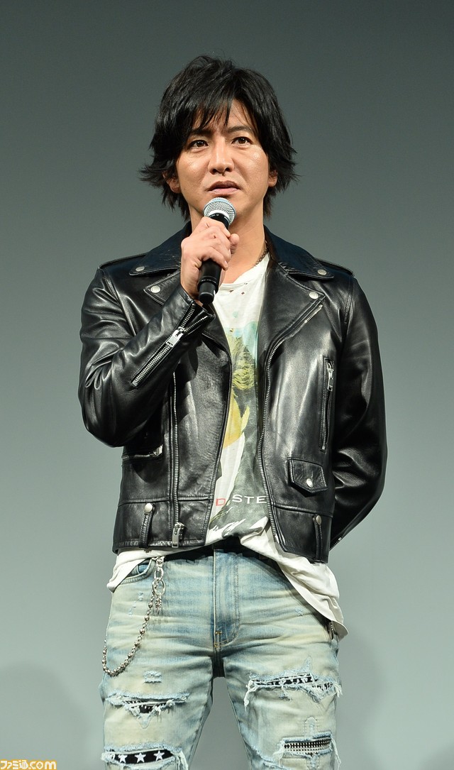 147 	YouTube>1{ ->摜>125 