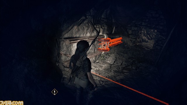 D2