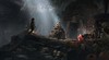 『シャドウ オブ ザ トゥームレイダー』舞台はマヤ遺跡！ ララ・クロフト起源の物語は終局へ_04