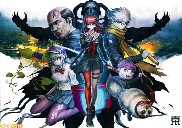 Will there be more Danganronpa games? : r/danganronpa