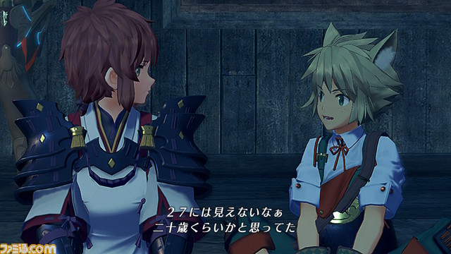 񁗃Q[n[ ver.49357 	YouTube>5{ ->摜>114 