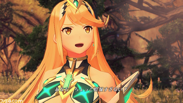 񁗃Q[n[ ver.49357 	YouTube>5{ ->摜>114 