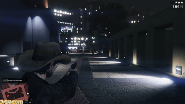 09