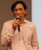 【ブログ】サイバード代表取締役社長 内海州史氏講義録PART1：日本ゲーム産業グローバル化の軌跡