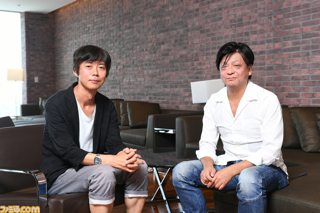 ファンも運営も尋常じゃなく熱い! 『メギド72』開発者のこだわりと想いに迫るインタビュー_03
