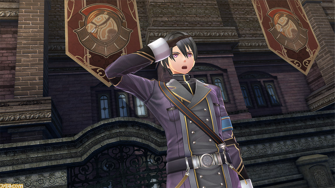 『英雄伝説 閃の軌跡IV -THE END OF SAGA-』早期購入者特典として前作の有料DLCがまるごと手に入るDLCパックの無料配信が決定_05