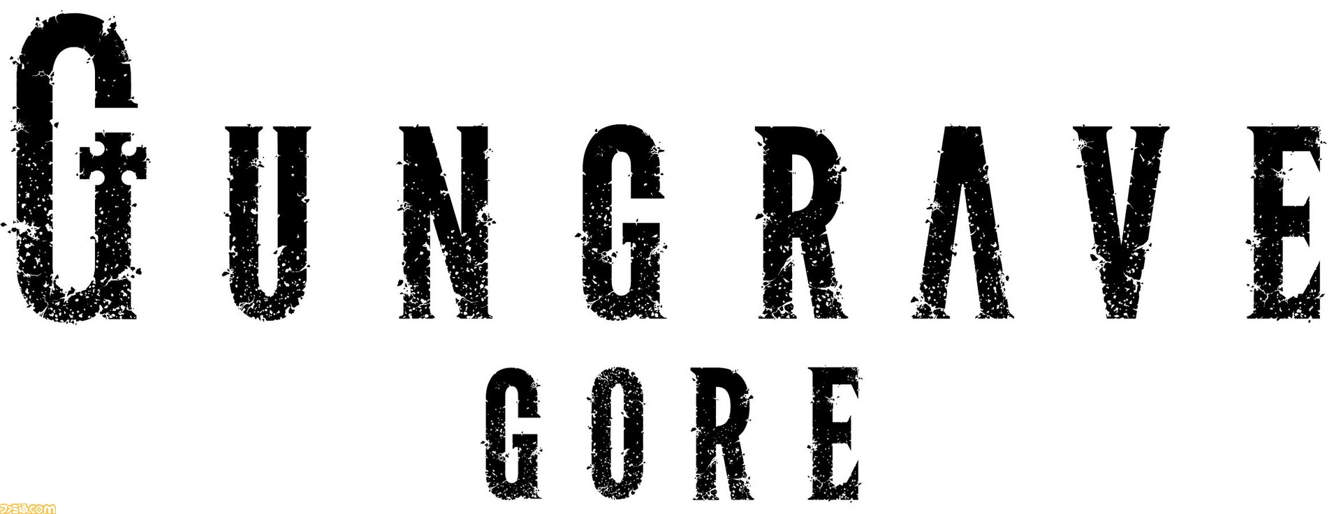 Gungrave Gore と Dogfighter Ww2 の公式サイトがオープン 内藤泰弘氏がディレクティングした ビヨンド ザ グレイヴ の イラストも公開 ファミ通 Com