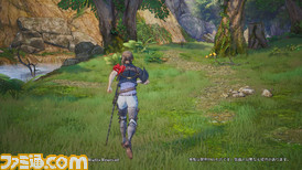 【悲報】FF15のノクティス王子、本編でラスボスに自殺させられ 予定していたDLCも中止になり完全に死亡 	->画像>217枚