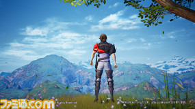 【悲報】FF15のノクティス王子、本編でラスボスに自殺させられ 予定していたDLCも中止になり完全に死亡 	->画像>217枚