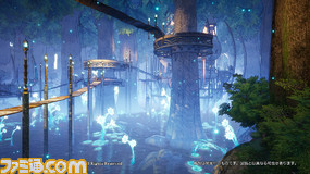 【悲報】FF15のノクティス王子、本編でラスボスに自殺させられ 予定していたDLCも中止になり完全に死亡 	->画像>217枚