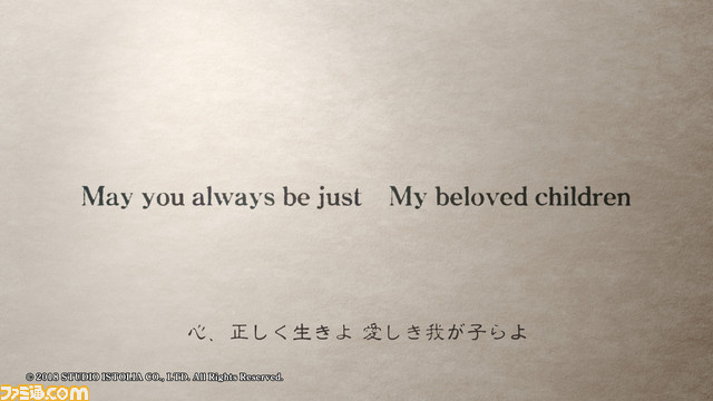 【悲報】FF15のノクティス王子、本編でラスボスに自殺させられ 予定していたDLCも中止になり完全に死亡 	->画像>217枚