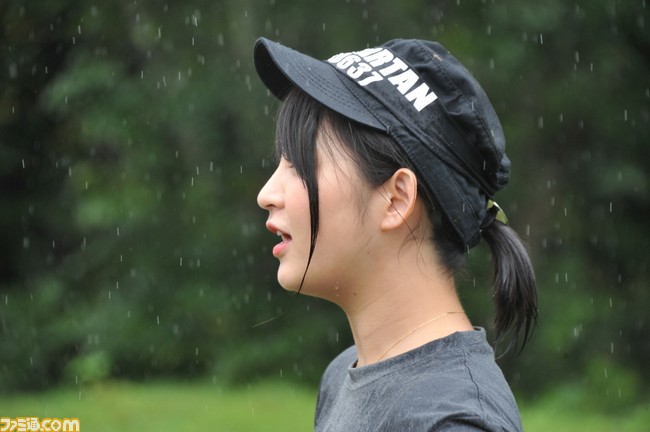 KO5_6643
