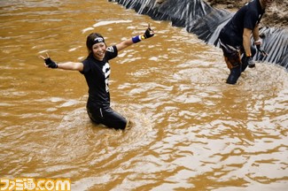 20180908-SpartanRace-0424