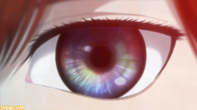 テレビアニメ『シュタインズ・ゲート ゼロ』第22話先行カット、あらすじ、WEB予告動画が公開――何度やりなおしても、タイムマシンの破壊は回避できず……_08