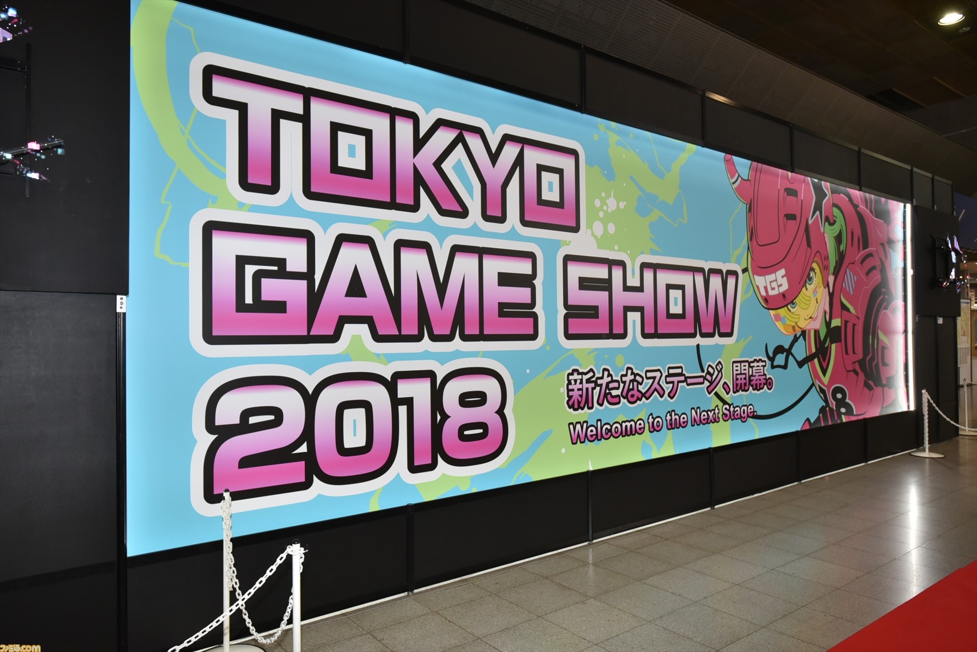 いいたしま 【激レア！】TGS 2018 東京ゲームショウ LoL パーカーの のため