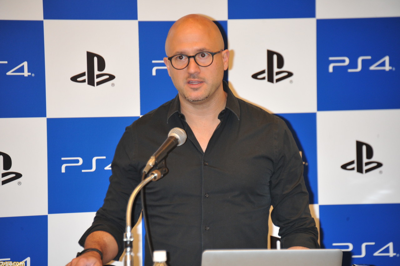 『コール オブ デューティ ブラックオプス 4』戦略性を高めチームプレイを主眼に置いた作品――プレゼンテーションリポート【TGS2018】_01