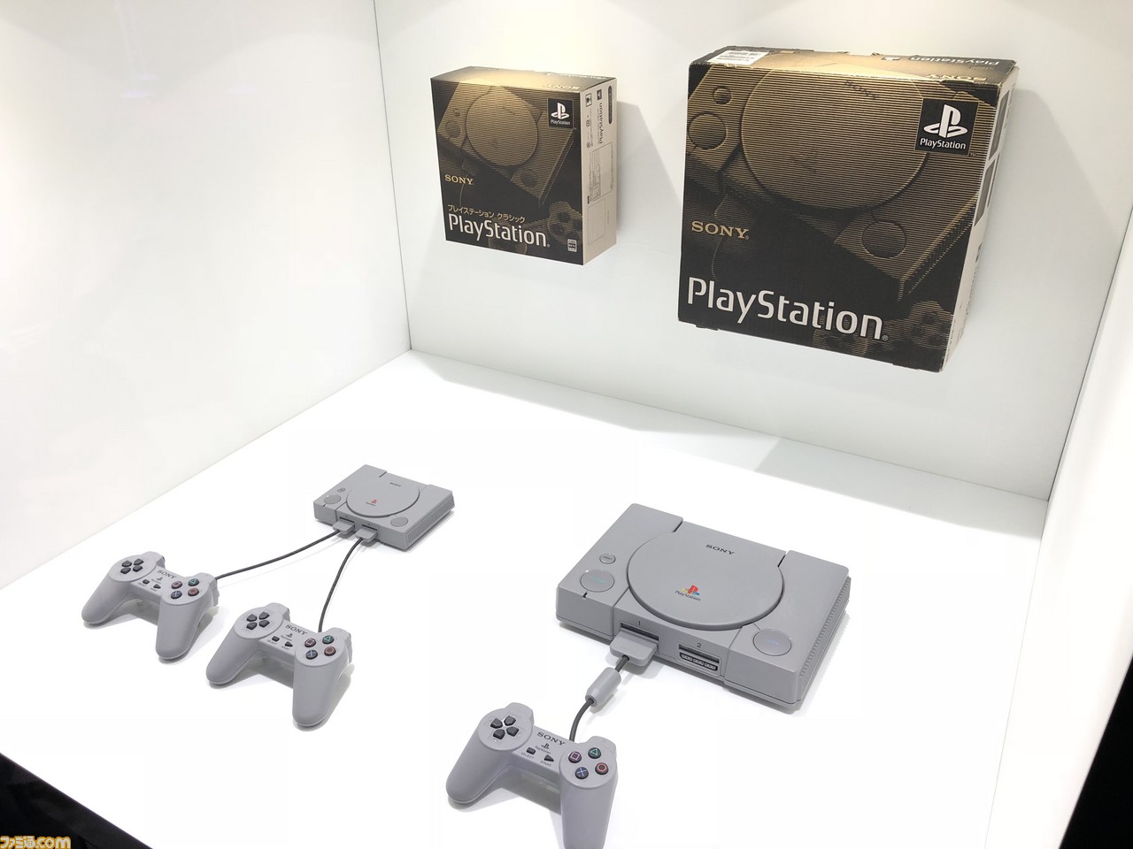 特価爆買い PlayStation - プレイステーション クラシックの通販 by KW