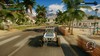TGS-Playthrough-V5---Split-1.00_01_06_08