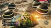TGS Playthrough V5 - Split 1.mp4_snapshot_05.18_[2018.09.19_12.14.04]
