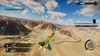 TGS Playthrough V5 - Split 1.mp4_snapshot_00.00_[2018.09.18_20.52.56]