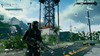TGS Playthrough V5 - Split 2.mp4_snapshot_00.05_[2018.09.19_12.22.36]