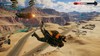 TGS-Playthrough-V5---Split-1.00_05_51_46