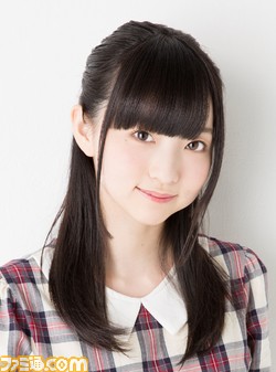 tanaka_minami