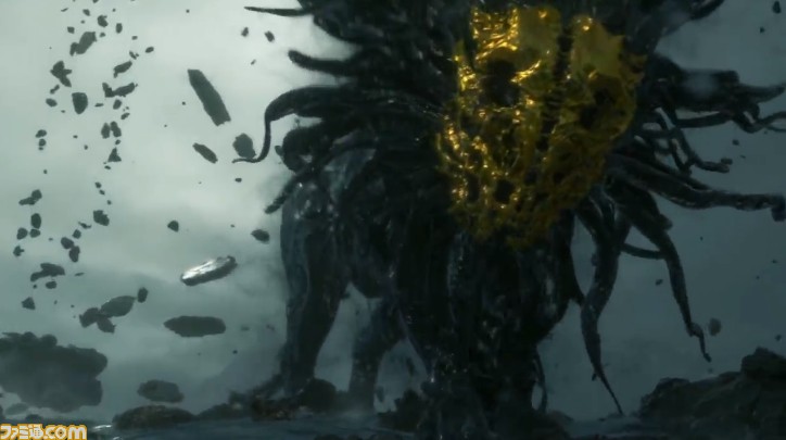 『DEATH STRANDING(デス・ストランディング)』大塚明夫さんと三上哲さんが声を演じるキャラクターのビジュアル公開【TGS2018】_03