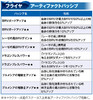 フライヤ_アーティ