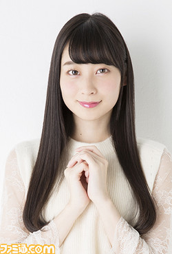 yamashita