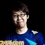 “マチ★アソビ Vol.21”eスポーツステージの情報が公開、プロゲーマーとの『鉄拳7』、『ドラゴンボール ファイターズ』エキシビジョンマッチなどを開催_01