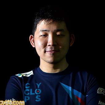 “マチ★アソビ Vol.21”eスポーツステージの情報が公開、プロゲーマーとの『鉄拳7』、『ドラゴンボール ファイターズ』エキシビジョンマッチなどを開催_10