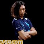 “マチ★アソビ Vol.21”eスポーツステージの情報が公開、プロゲーマーとの『鉄拳7』、『ドラゴンボール ファイターズ』エキシビジョンマッチなどを開催_09