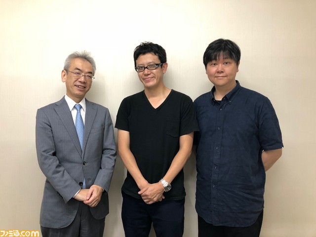 【週間PVランキング】TGSのニュースにも埋もれない話題力! ポケモンや本田翼がゲーム業界を賑わす【9/22〜9/28】_04