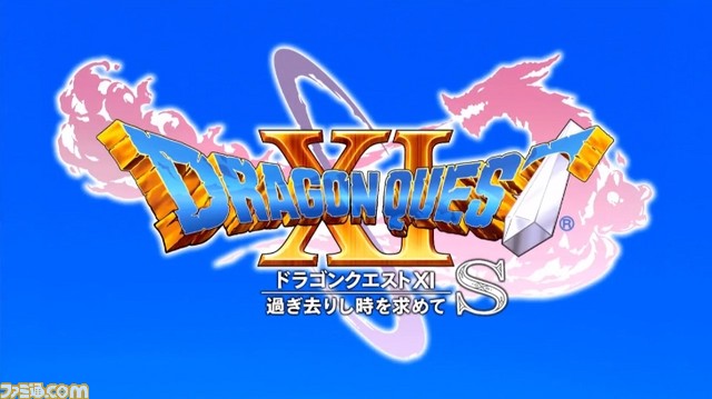【週間PVランキング】TGSのニュースにも埋もれない話題力! ポケモンや本田翼がゲーム業界を賑わす【9/22〜9/28】_02