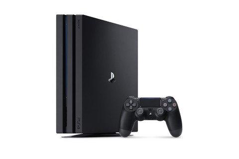 レッド デッド リデンプション2 とps4 Proをセットにした同梱版が10月26日より数量限定 円 税抜 で発売 ファミ通 Com レッド デッド リデンプション2 とps4 Proをセットにした同梱版が10月26日より数量限定 円 税抜 で発売 ファミ通 Com