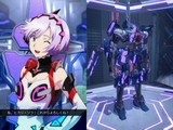 【動画あり】『星と翼のパラドクス』新エア・リアルなどを含めたプレイムービーを大公開! 稼動が待ち遠しくなっちゃうこと間違いナシのメディア体験会リポート