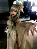 【ブログ】「TGS2018」話題のアクションゲーム2作をハンズオン