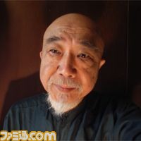 『鬼武者』主人公左馬介、名将織田信長、共に旅するくノ一など、壮大な物語で活躍する人物の魅力に迫る_26