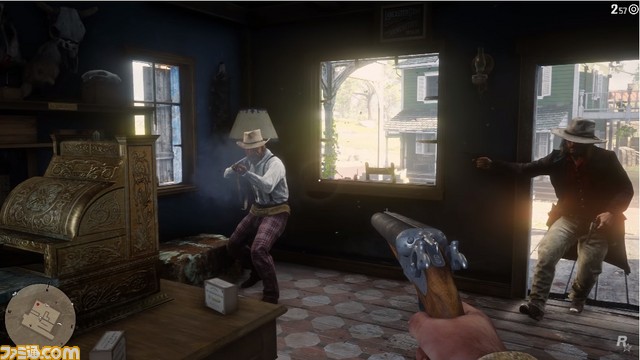 57