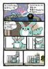 7-1_tachikiri